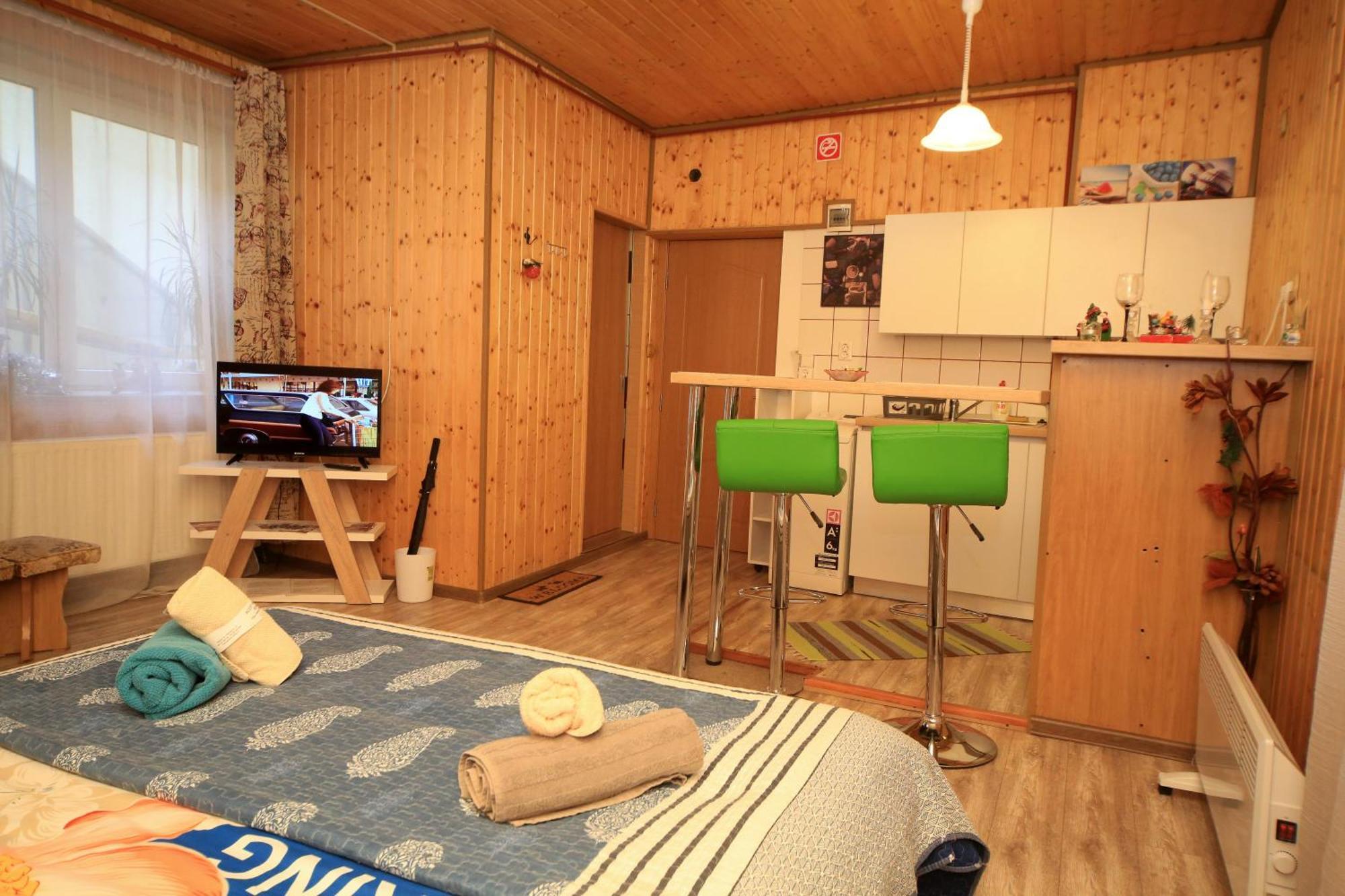Sforii Residence บราชอฟ ภายนอก รูปภาพ